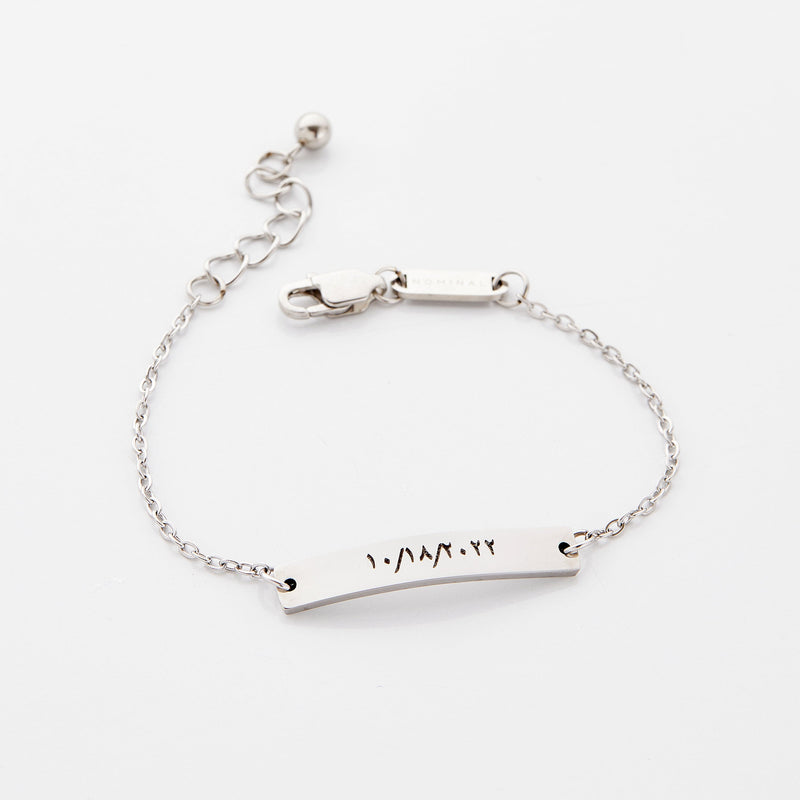 Girls Sterling Silver Engraved Adjustable Heart Bangle Bracelet – Cherished  Moments Jewelry